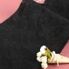 Lace fabric processing and customization, full five-pointed star lace accessories, wedding lace fabric factory direct sales Application Scenario